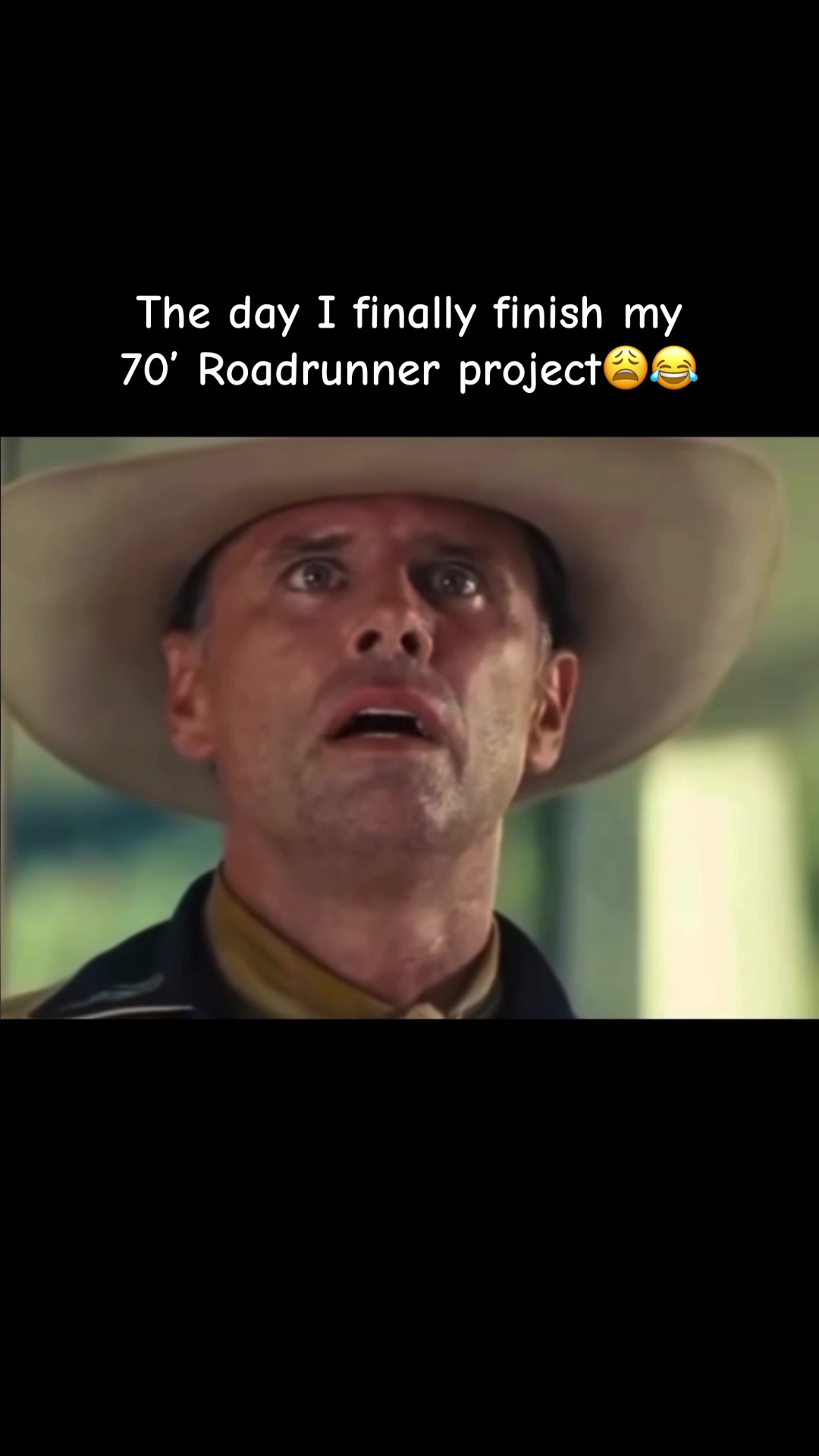 @Aherd04