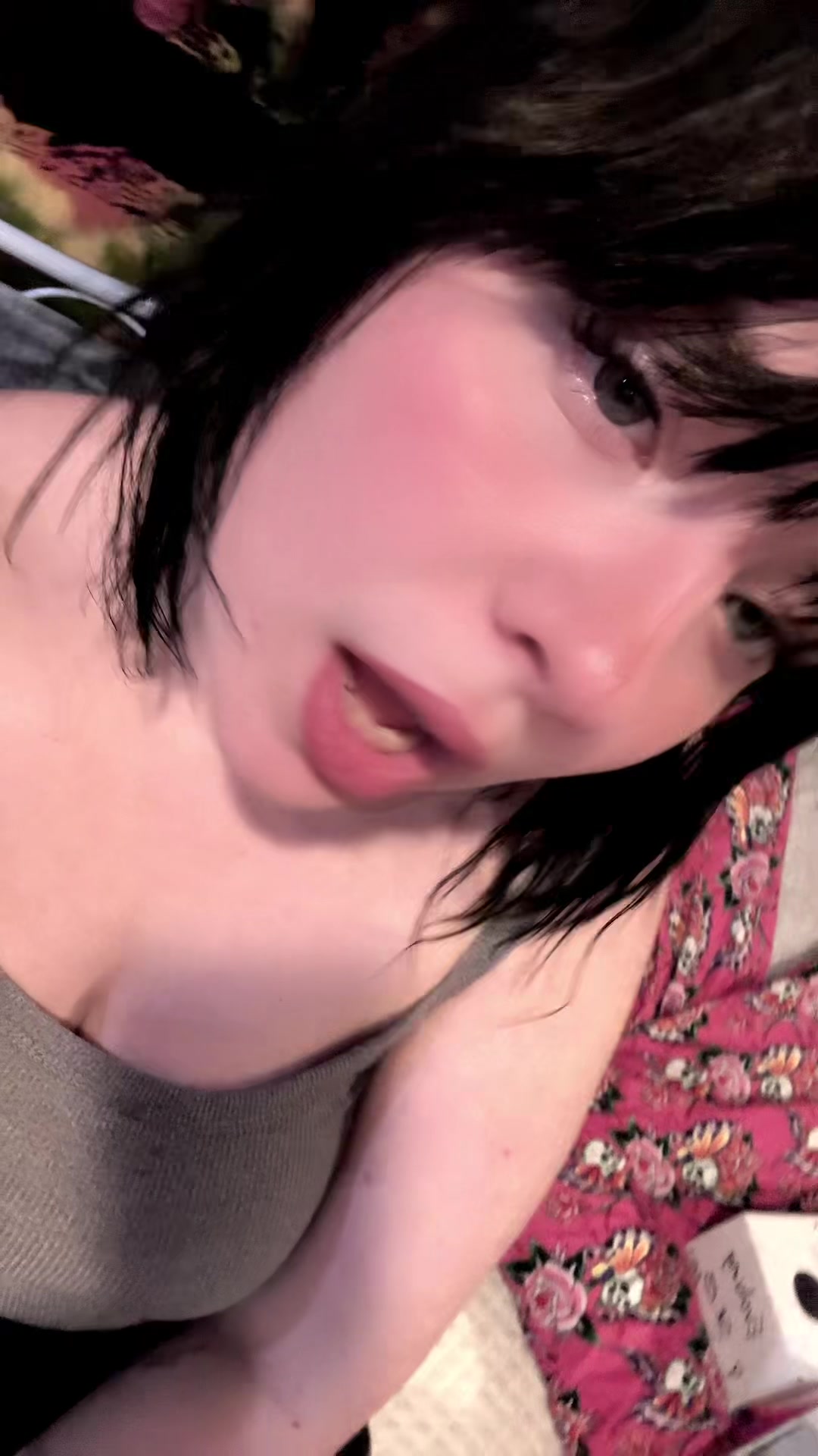@soup_7771