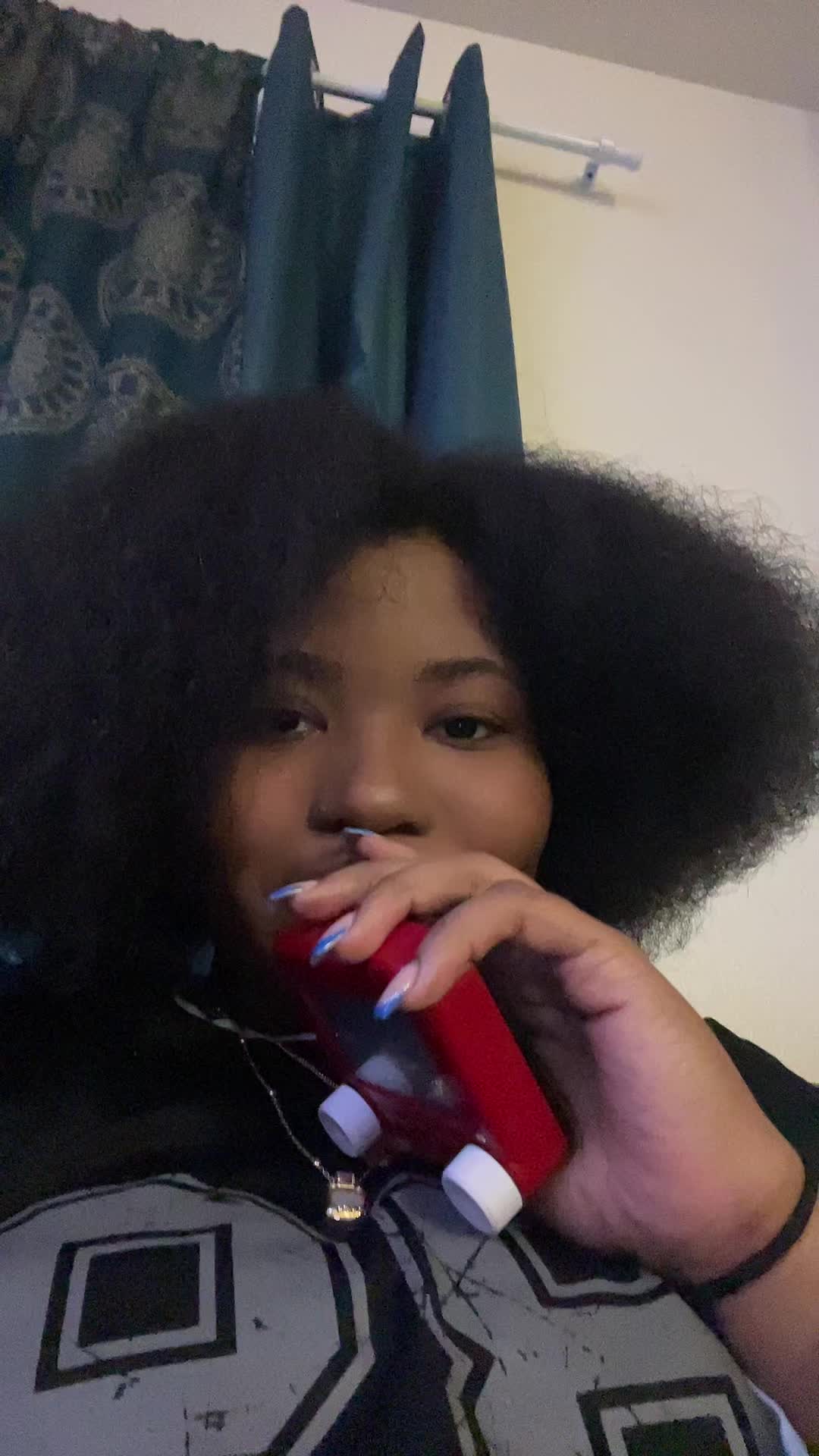 @Da&rsquo;Niya