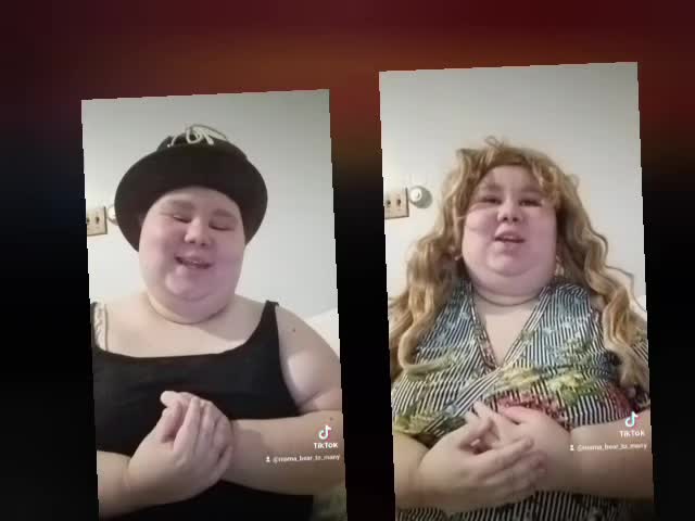 @Jade