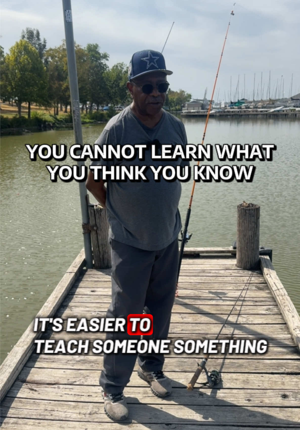 @Grateful Fishing Tv