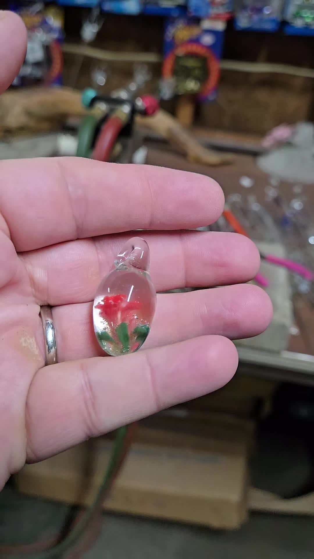 @nighthawksglass
