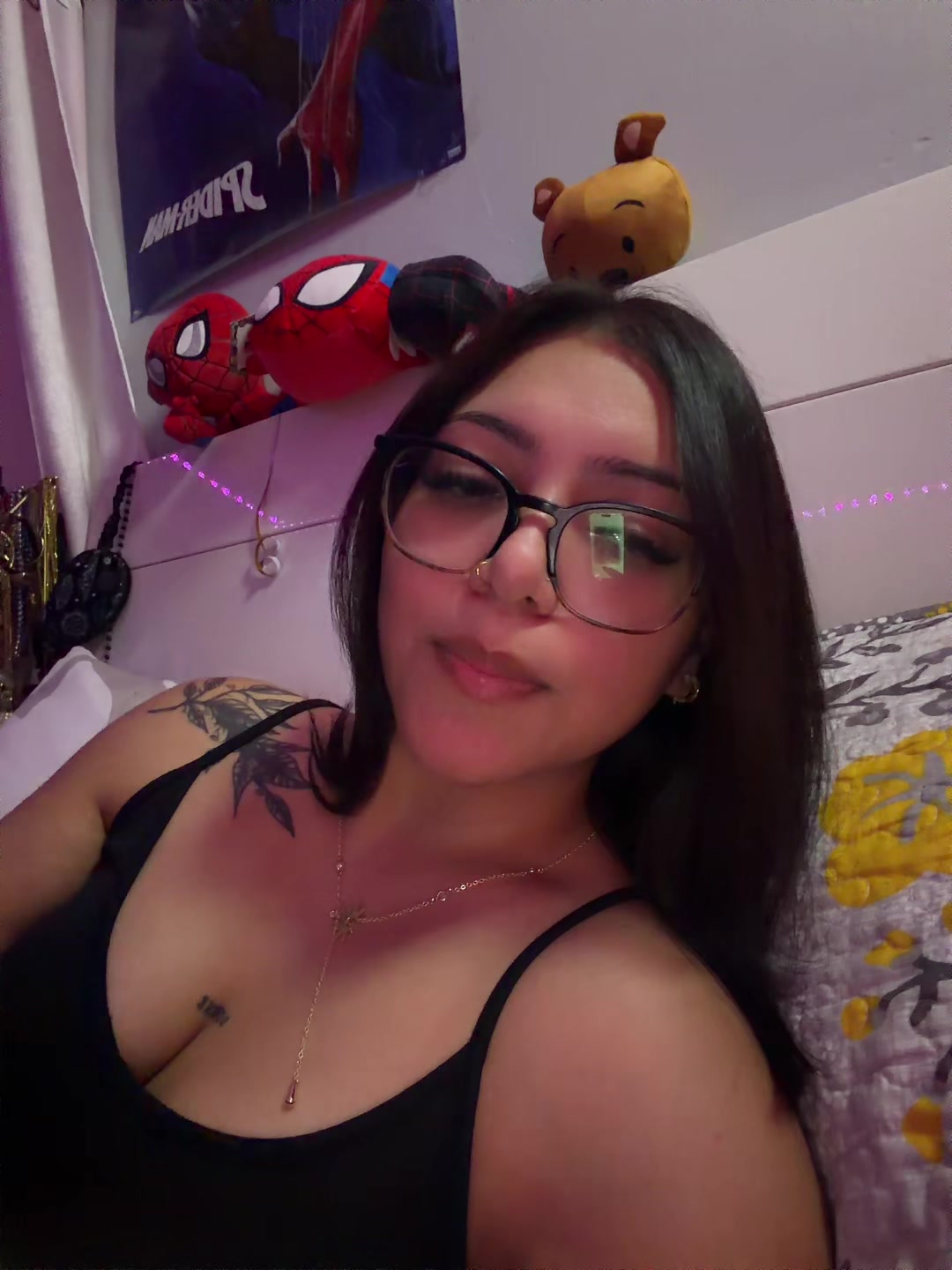 @🧸