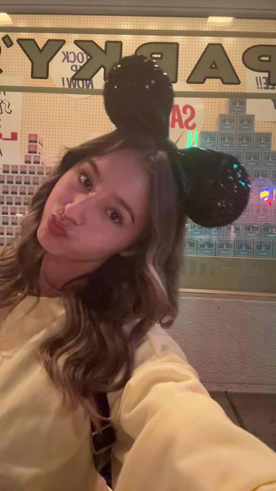 @.