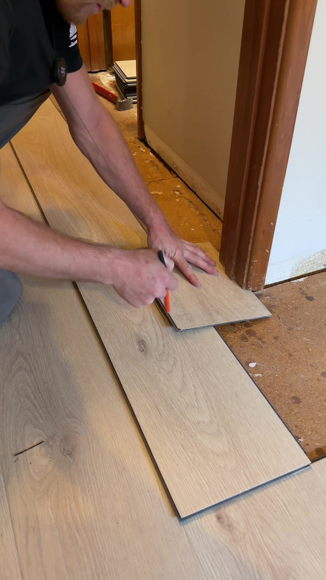 @kdflooringpro