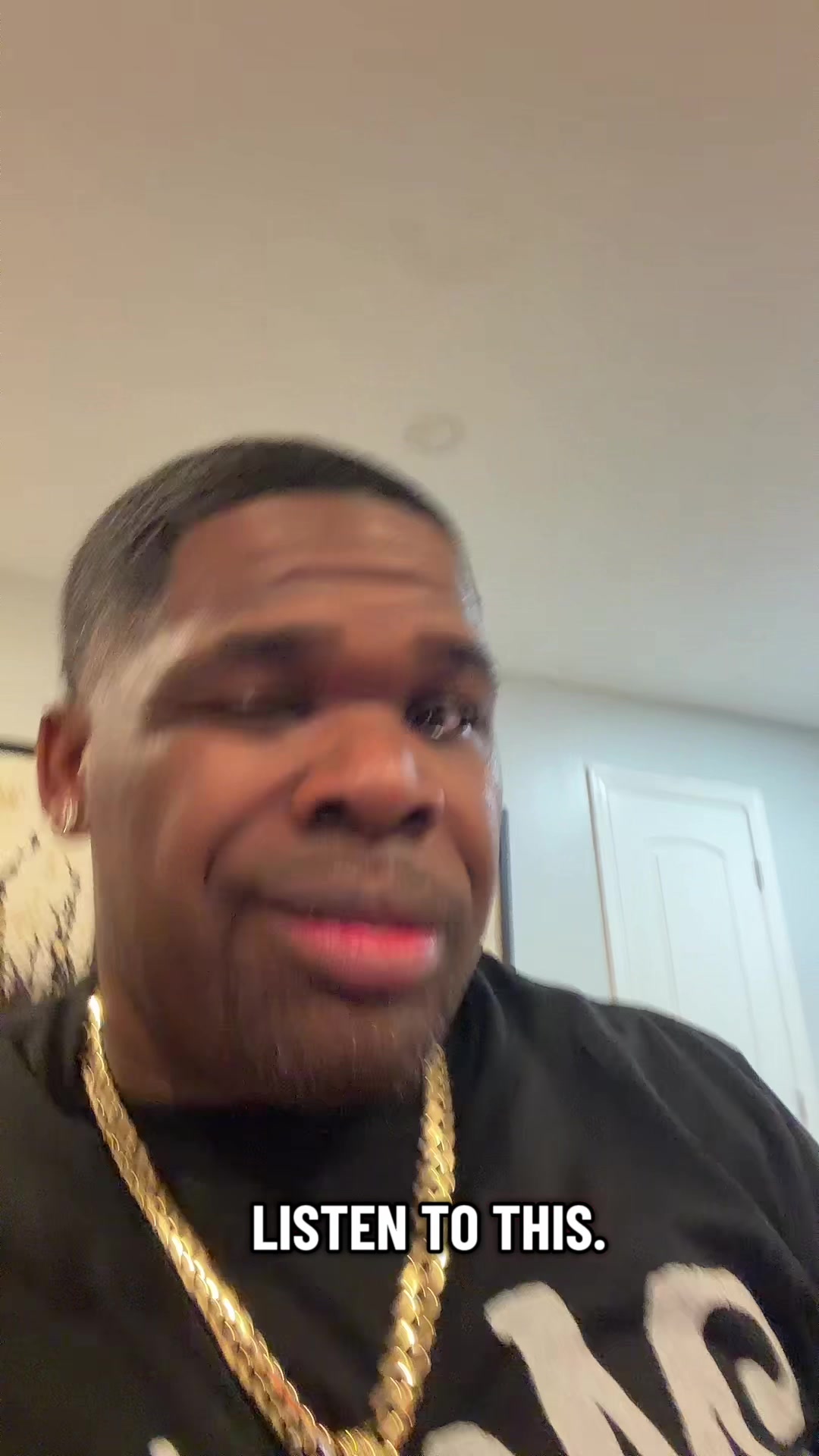 @Qdaboss516
