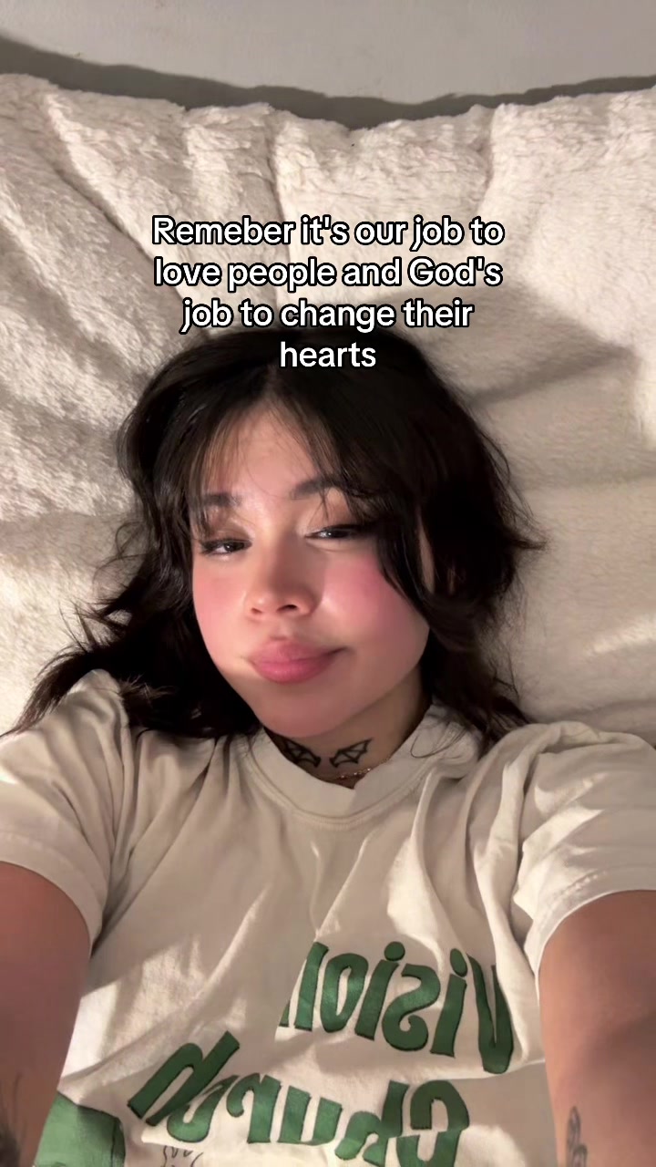 @Melanie Rivas