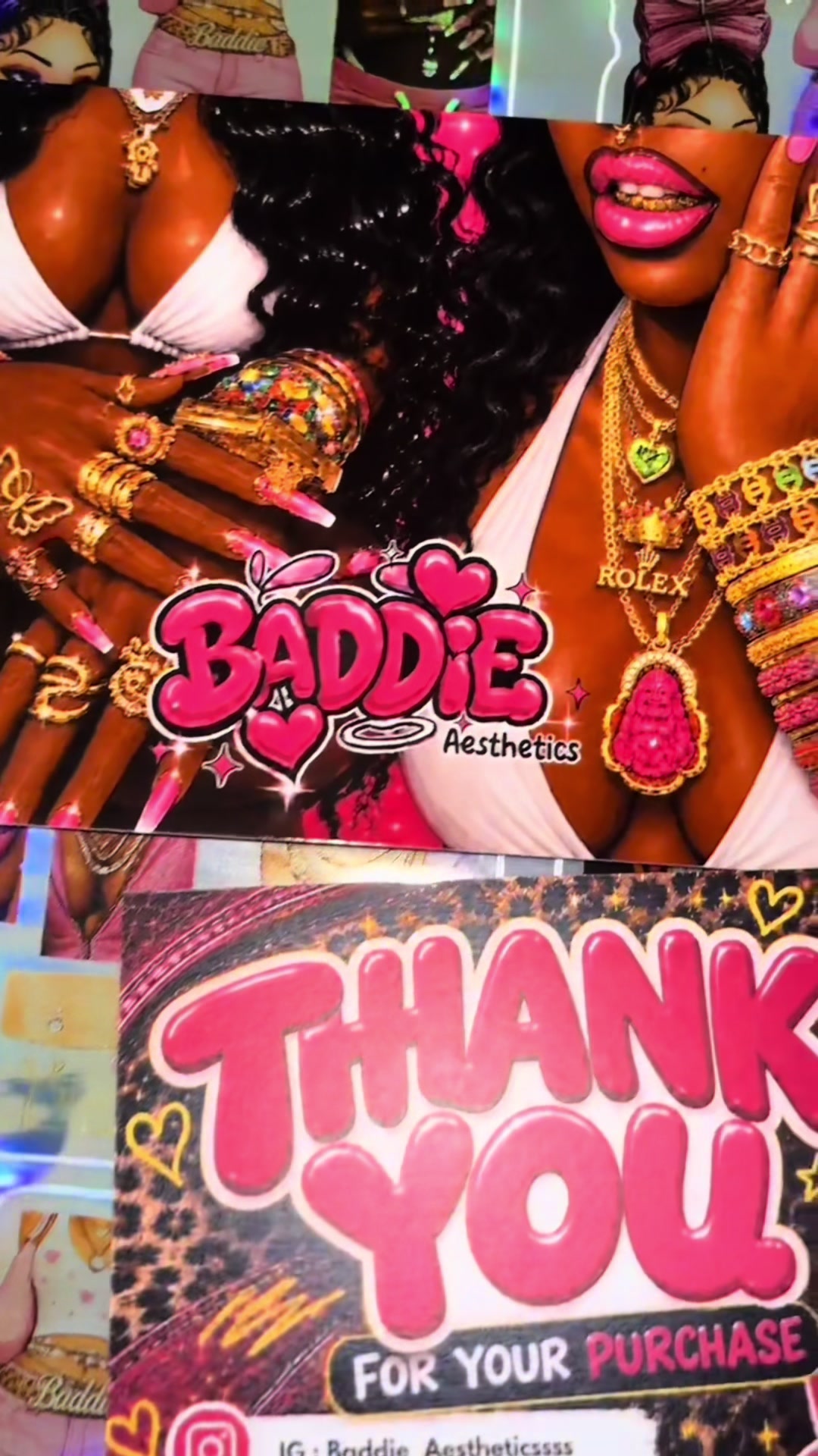 @baddie_aestheticsss