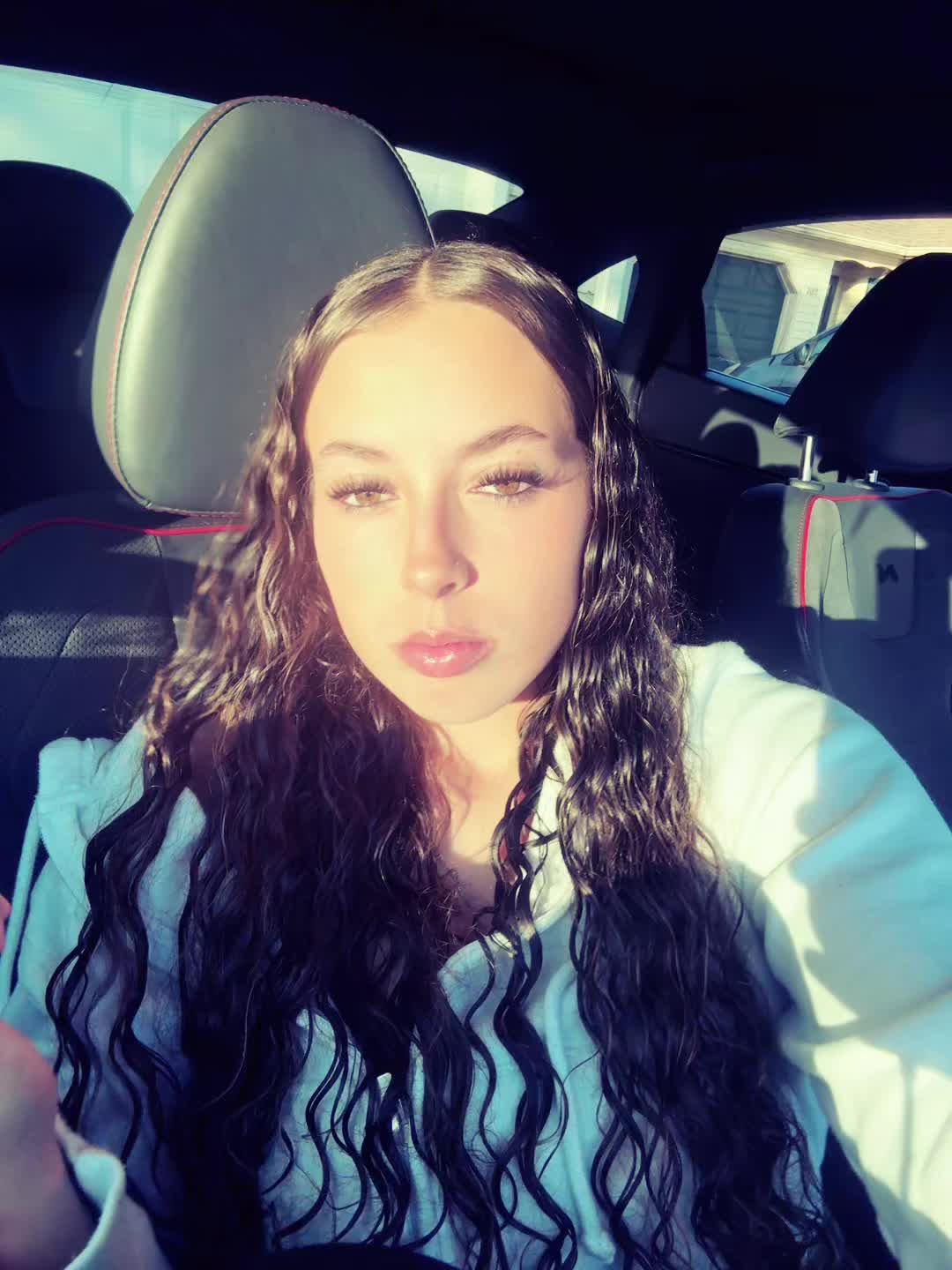 @prettyprivatelifee