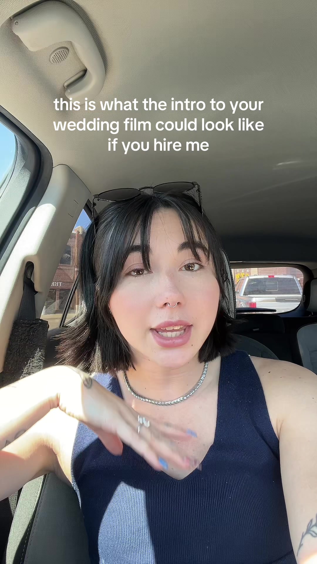 @taylornicholsfilms