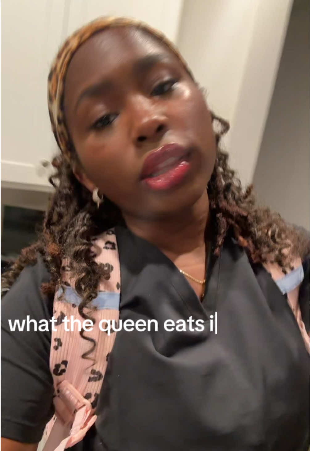 @elysia symone
