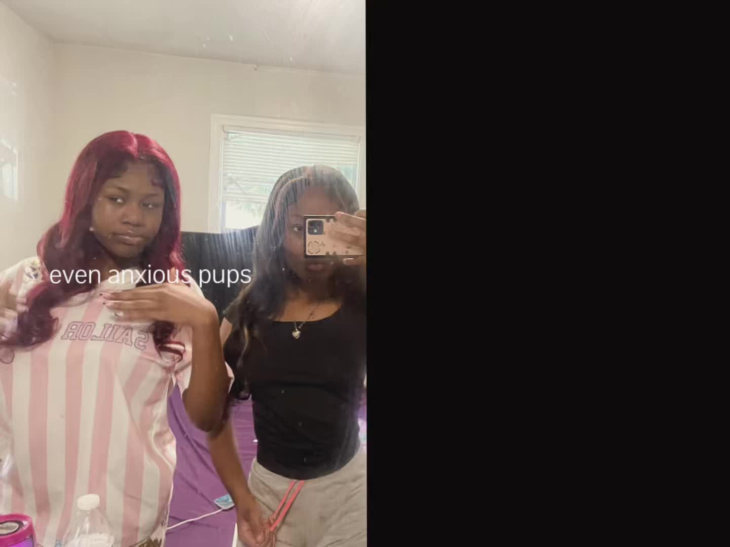 @iiamm_.naudia💗