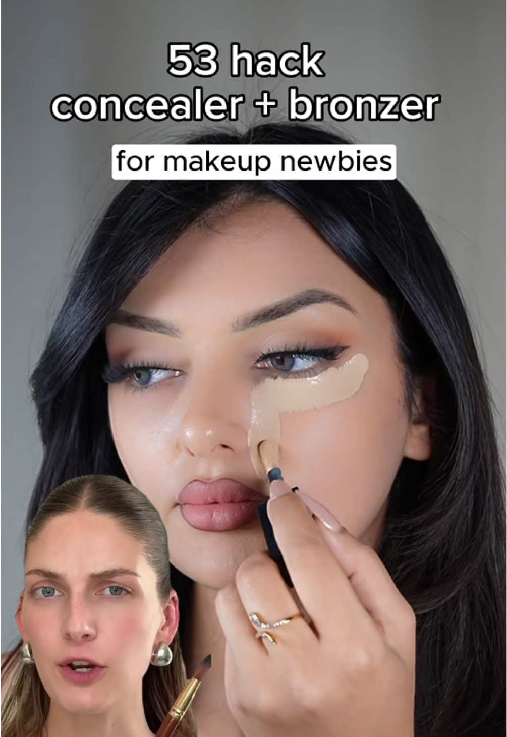 @Subtl Beauty