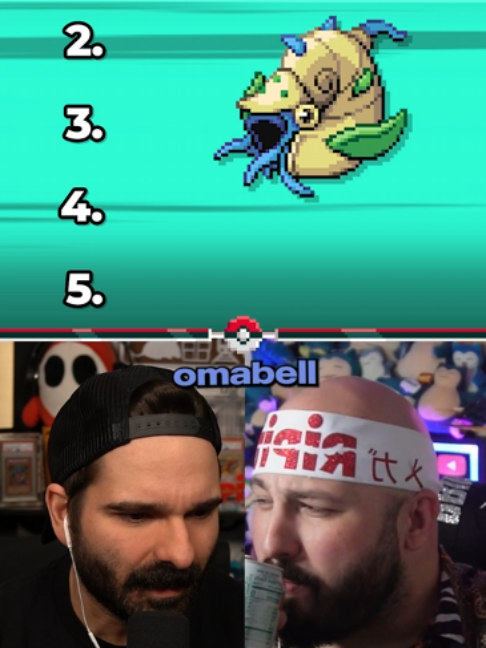 @vintendo
