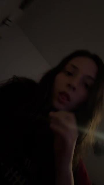 @💕❤️KYLEE HOLLAND💕❤️