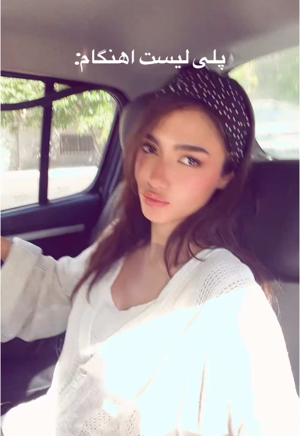 @meloiika