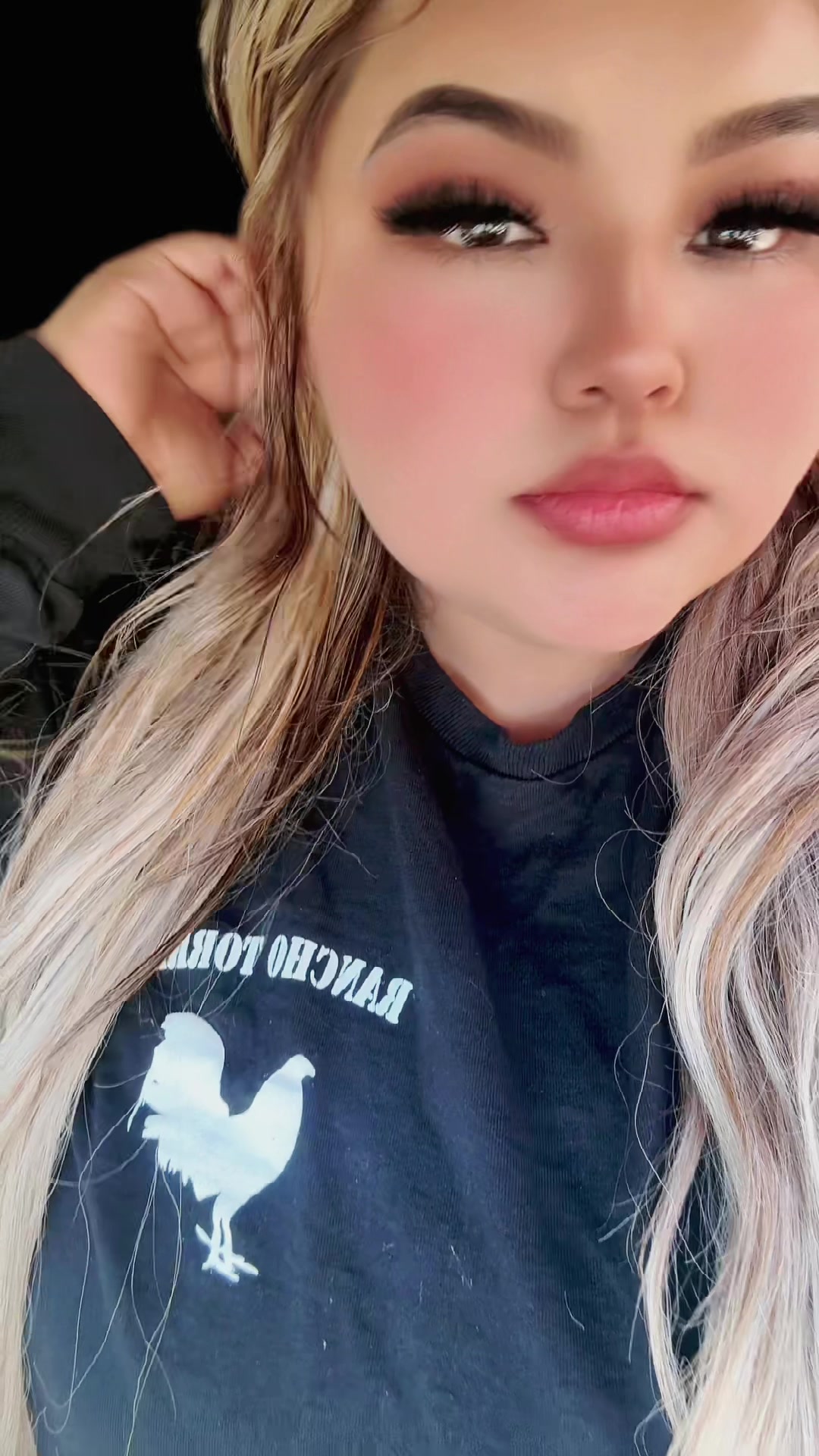 @AleLaToxica24