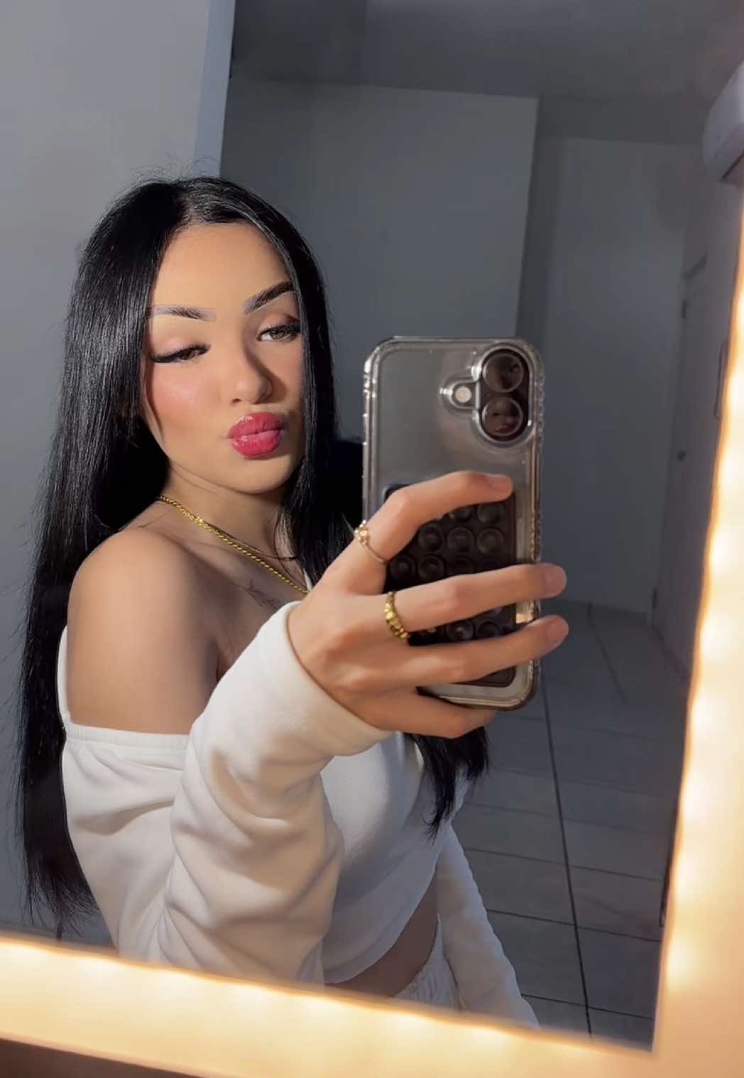 @Jeyniria
