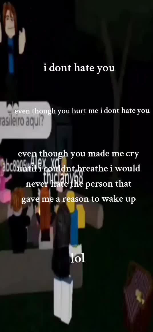 @hi