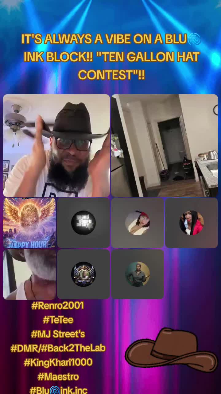 @⚡️🔥🔥🫆🎵MAESTRO🎵🫆🔥🔥⚡️