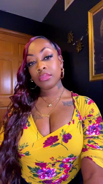 @lady_j240