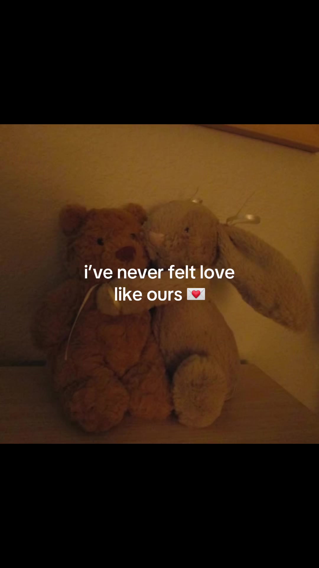 @๐๐