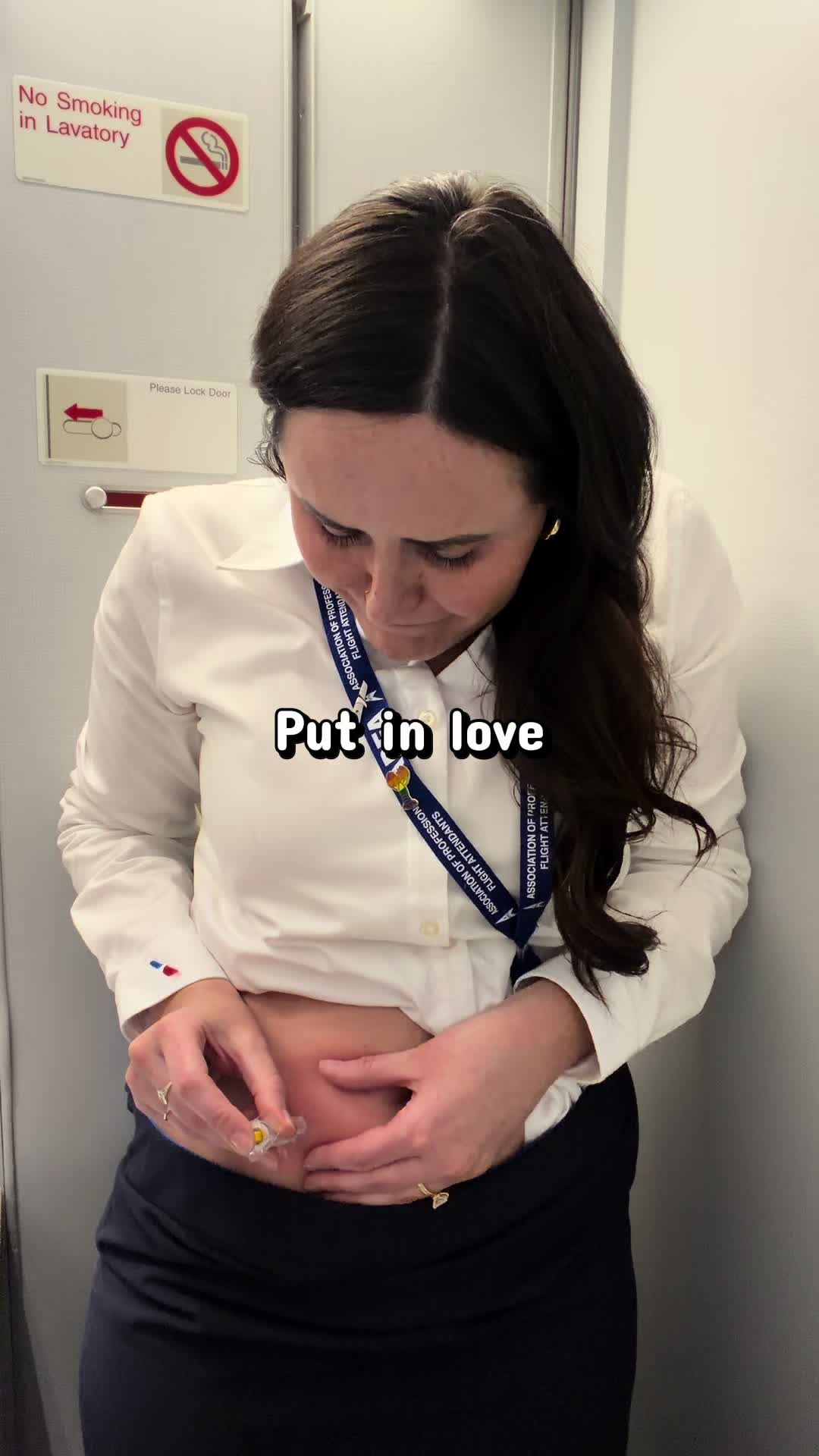 @Paigey &bull; Reciprocal IVF