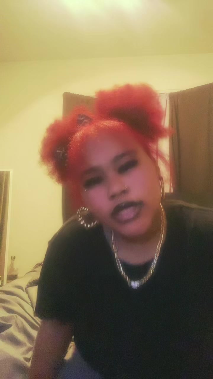 @felonnheartsss