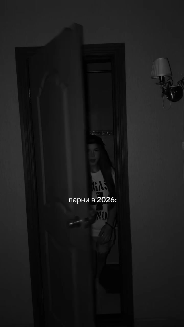 @kira_vilson🙇🏻♀️
