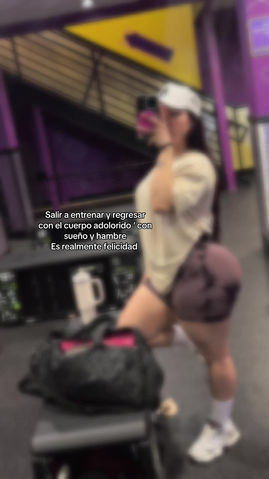 @Yara🍑