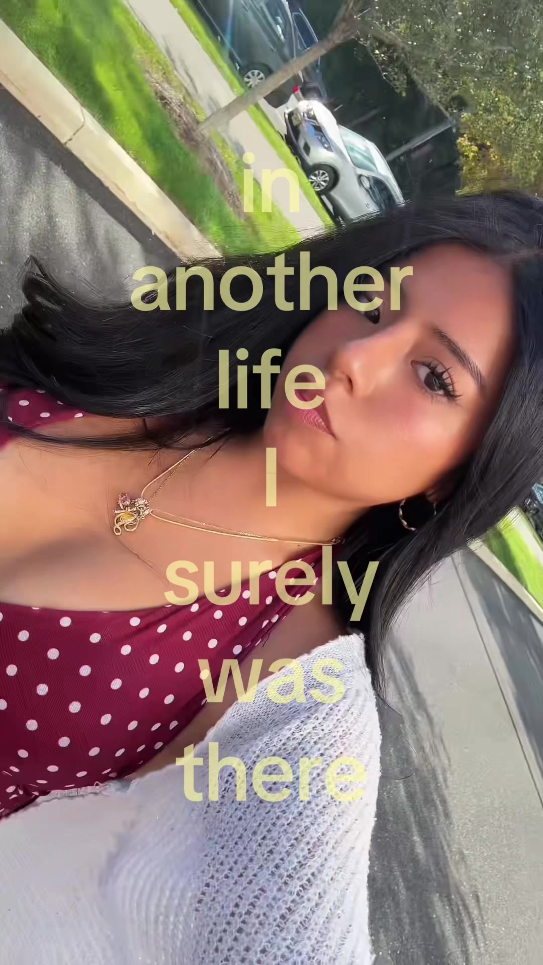 @kaseydania
