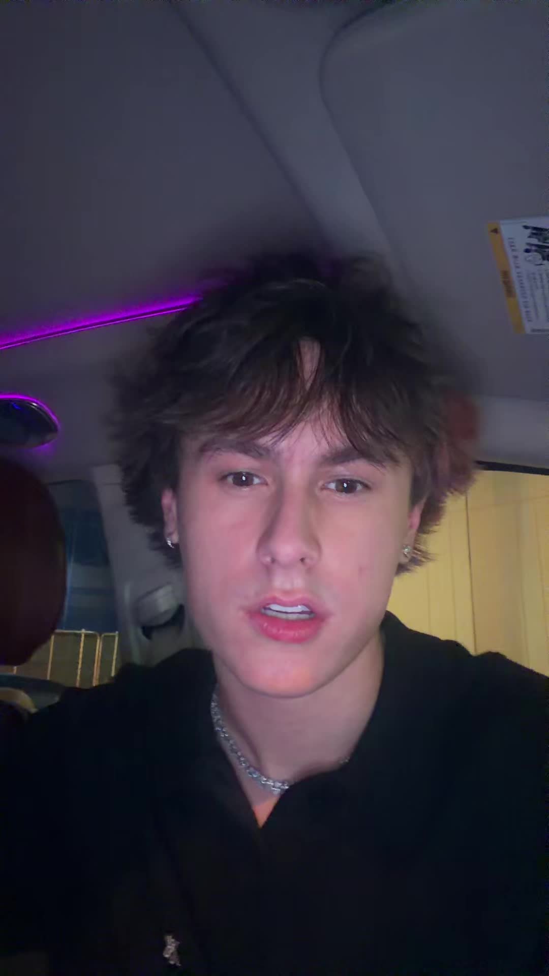 @discord.gg/parkercantt