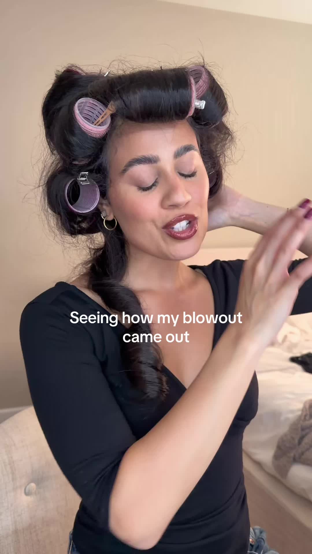 @Bianca Cristino