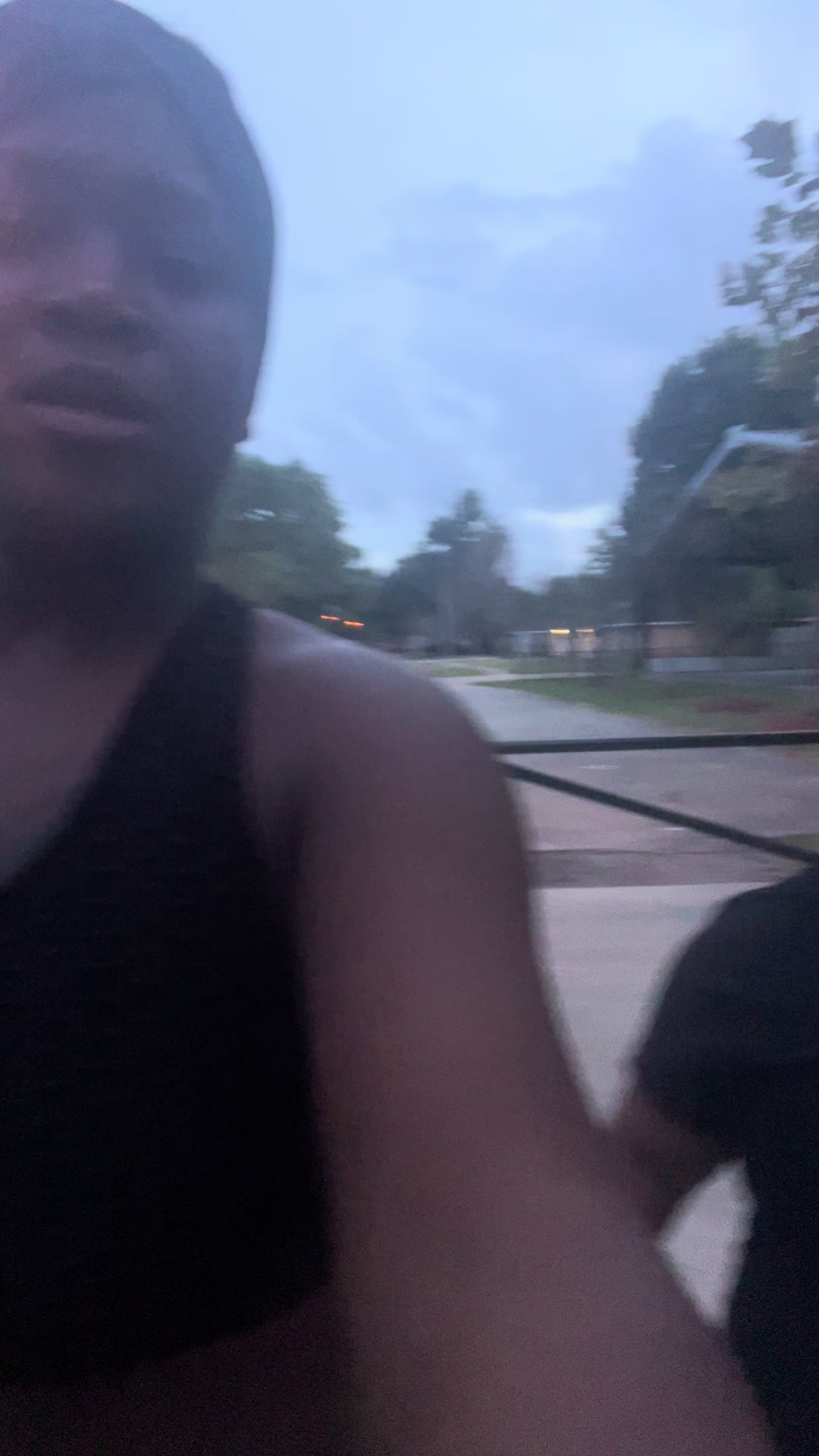 @jazzyjae434