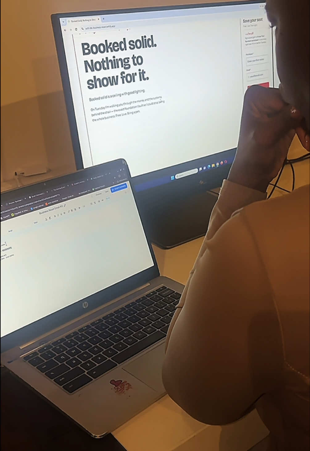 @Tei | Hair Coach + Soft Life