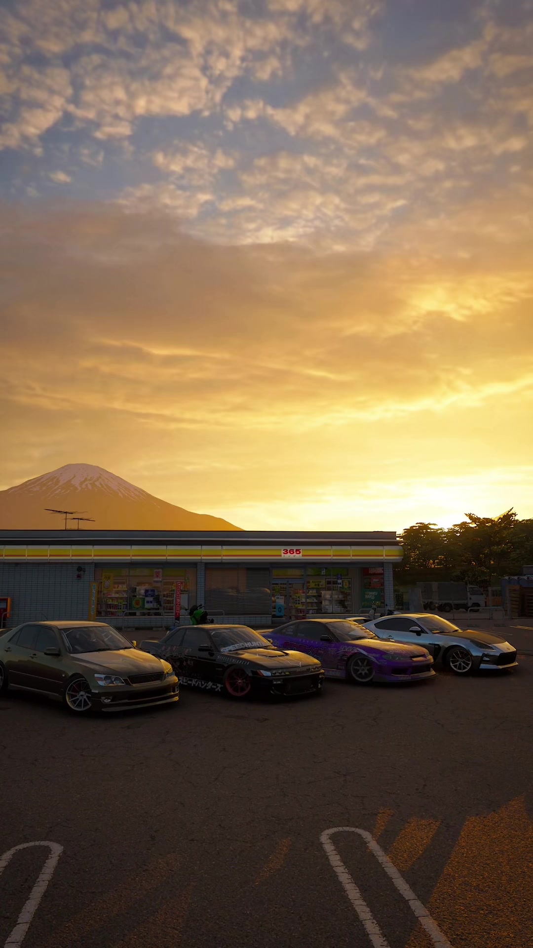 @XSkyline280
