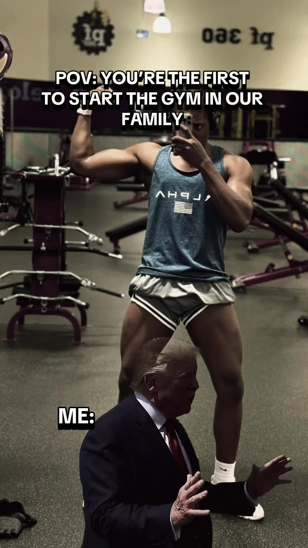 @Miraclefitness