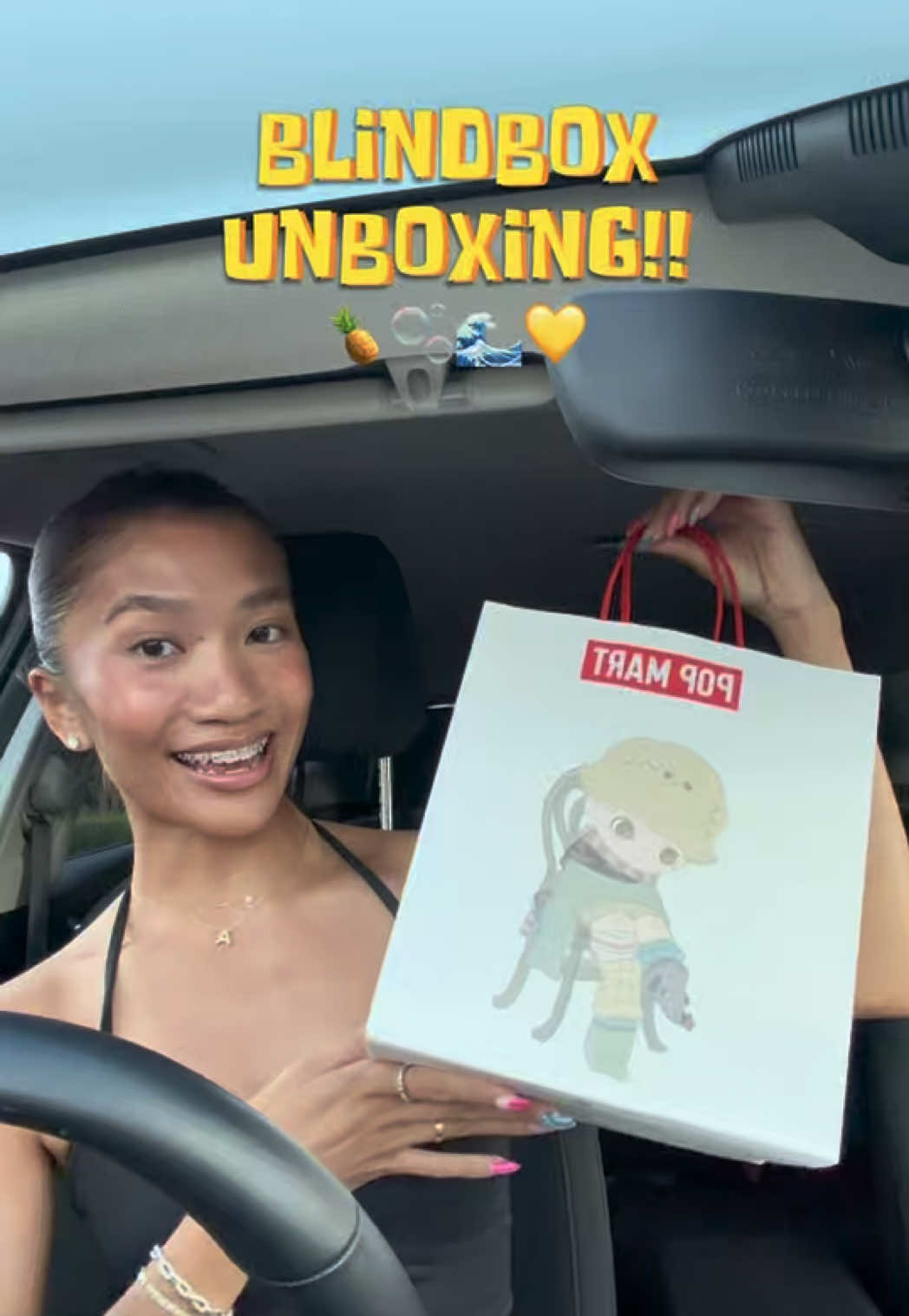 @theashleygreenlee