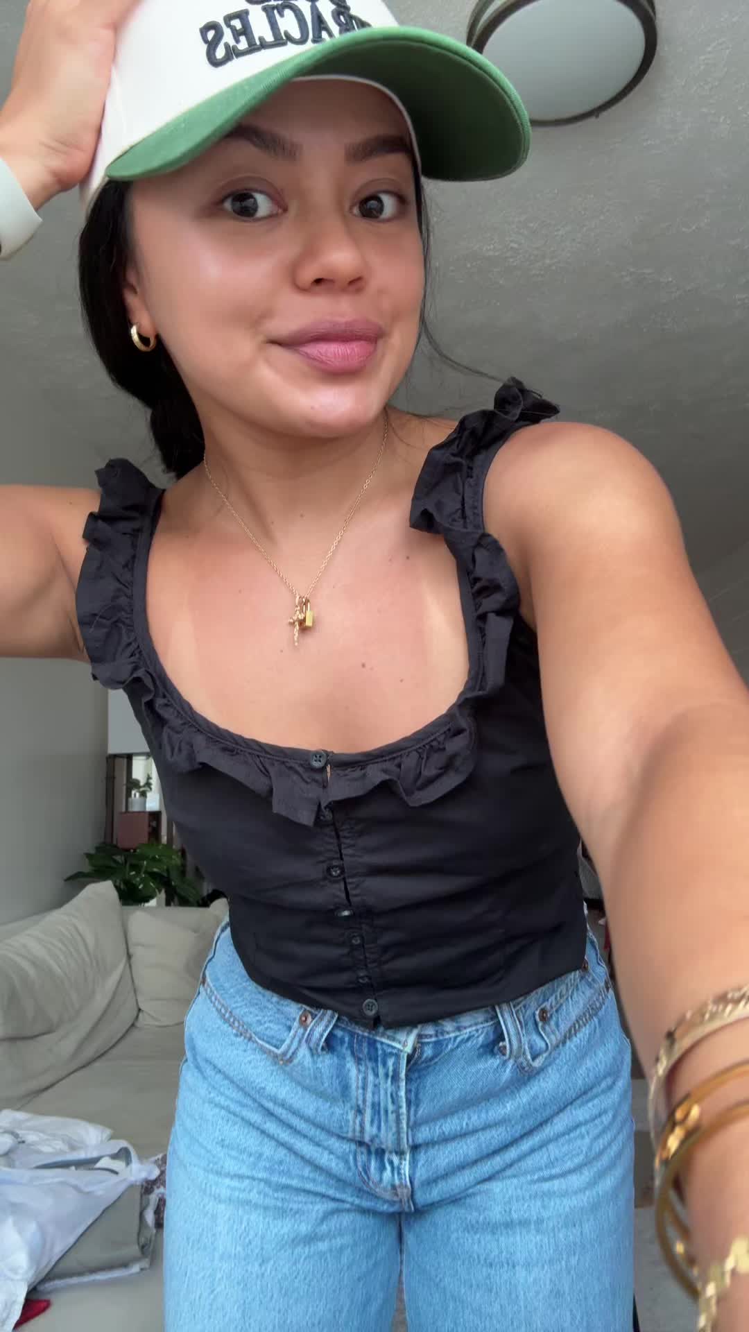 @HOKULANSZ