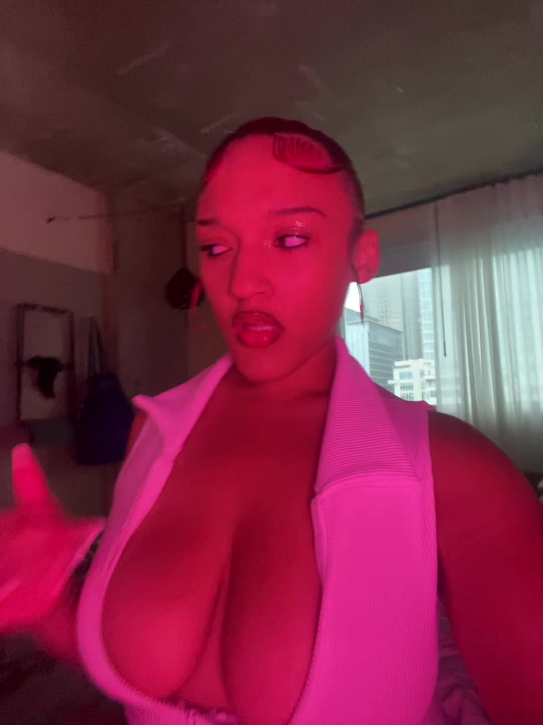 @$hayy💋Baee🥺Everydayy😇