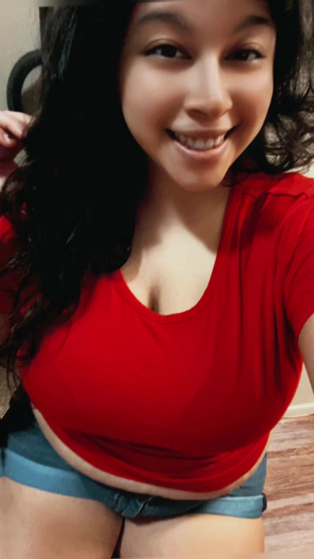 @Mari~♡♡