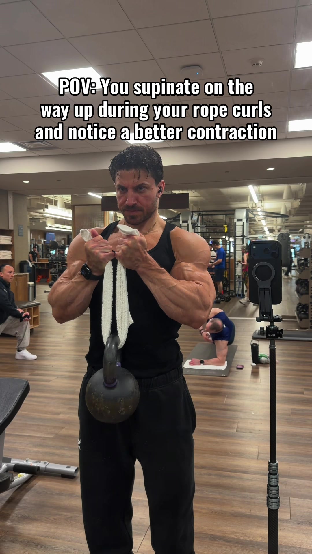 @Dr. Artie Monaco DC