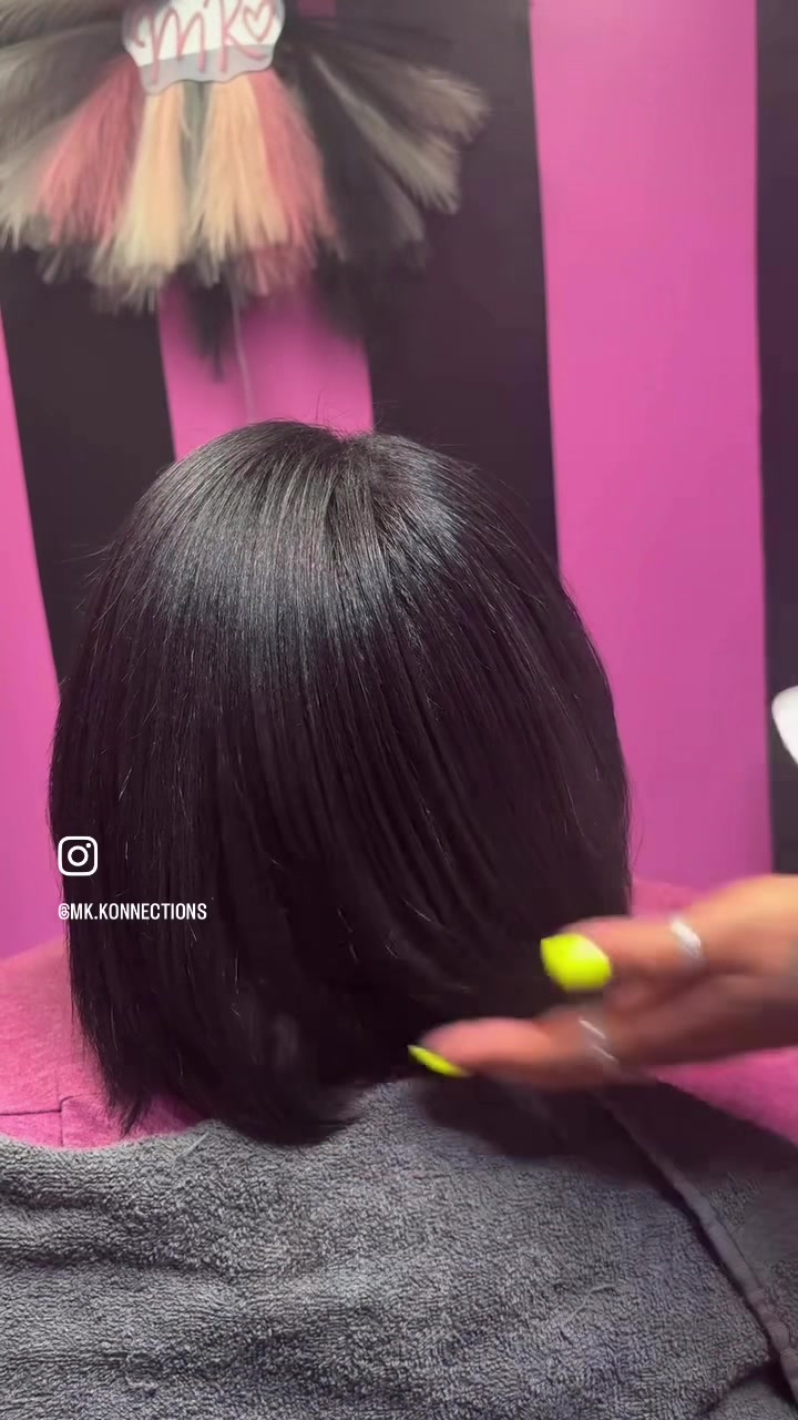 @thekonnectx3