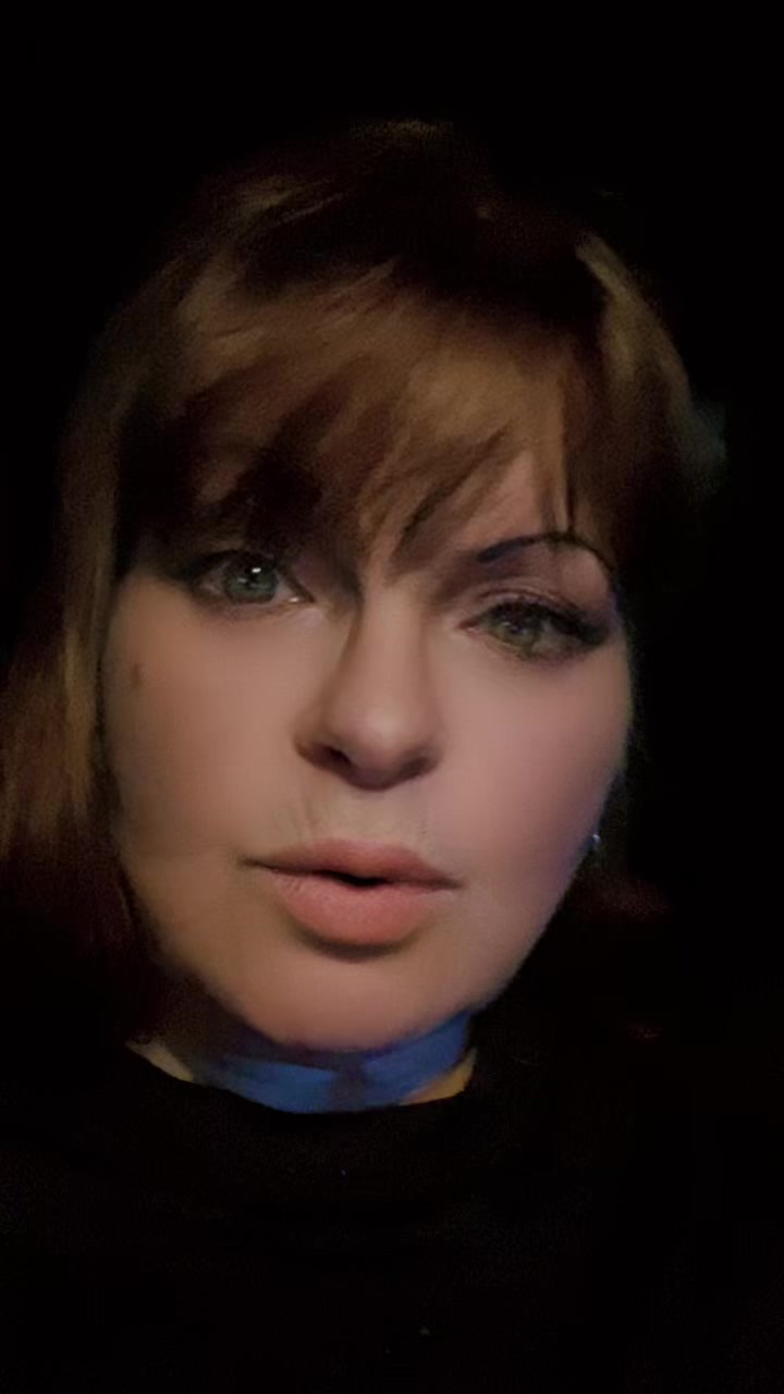 @charlybewley567