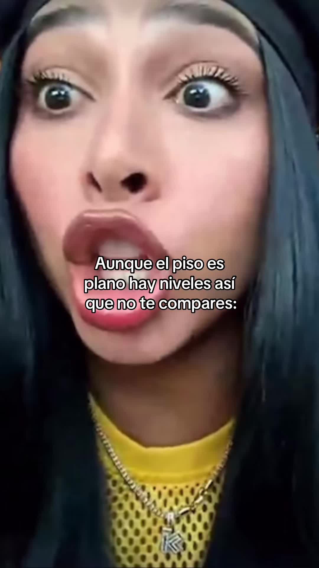 @Team Karola