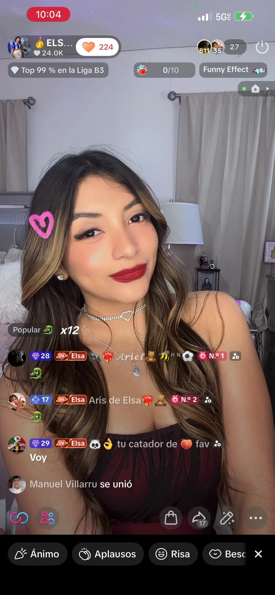 @🥇ELSA❤️&zwj;🔥🧸