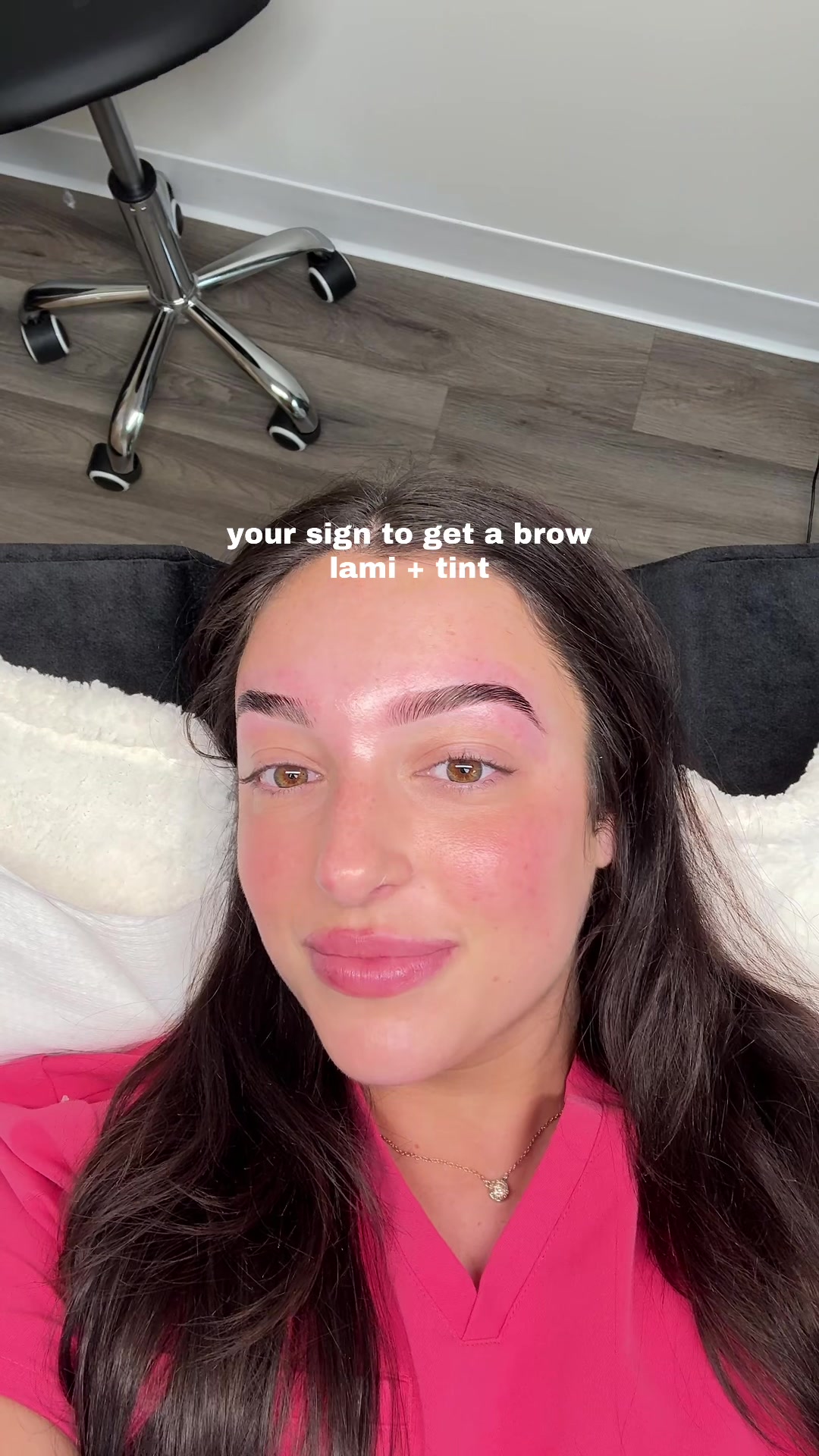@Courtney Kennedy