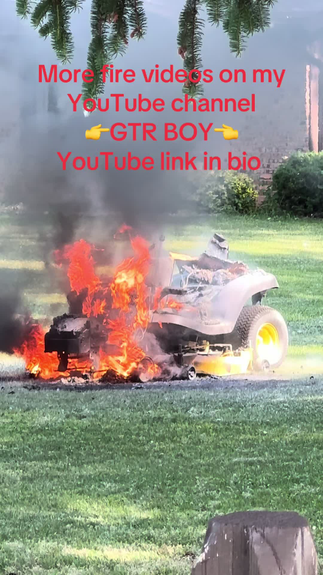 @GTR BOY