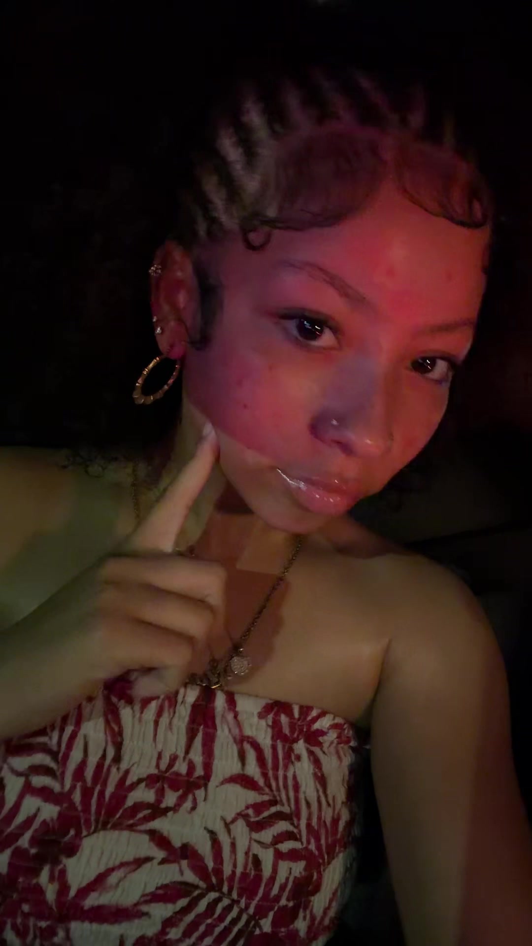 @kiaraaa
