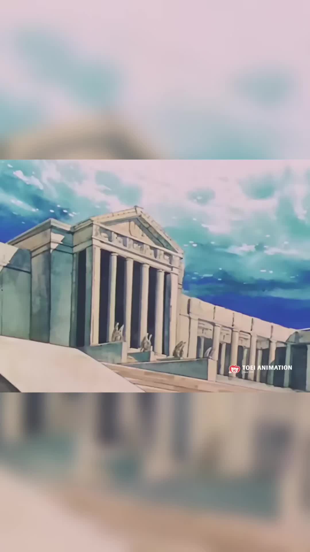@𝕔𝕫𝕣_𝕧𝕚𝕕𝕖𝕠𝕤